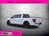 2026 Ford F-150 XLT | Tomball, TX | Ask Jorge Lopez 2026 Ford F-150 XLT | Tomball, TX | Ask Jorge Lopez
