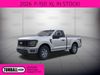 2026 Ford F-150 XL | Tomball, TX | Ask Jorge Lopez 2026 Ford F-150 XL | Tomball, TX | Ask Jorge Lopez