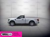 2026 Ford F-150 XL | Tomball, TX | Ask Jorge Lopez 2026 Ford F-150 XL | Tomball, TX | Ask Jorge Lopez
