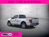 2026 Ford F-150 XL | Tomball, TX | Ask Jorge Lopez