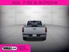 2026 Ford F-150 XL | Tomball, TX | Ask Jorge Lopez
