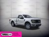 2026 Ford F-150 XL | Tomball, TX | Ask Jorge Lopez 2026 Ford F-150 XL | Tomball, TX | Ask Jorge Lopez
