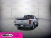 2026 Ford F-150 XL | Tomball, TX | Ask Jorge Lopez 2026 Ford F-150 XL | Tomball, TX | Ask Jorge Lopez