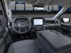 2026 Ford F-150 XL | Tomball, TX | Ask Jorge Lopez 2026 Ford F-150 XL | Tomball, TX | Ask Jorge Lopez