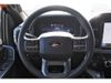 2026 Ford F-150 XLT | Tomball, TX | Ask Jorge Lopez