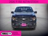 2026 Ford F-150 XLT | Tomball, TX | Ask Jorge Lopez
