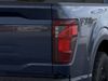 2026 Ford F-150 XLT | Tomball, TX | Ask Jorge Lopez 2026 Ford F-150 XLT | Tomball, TX | Ask Jorge Lopez