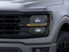 2026 Ford F-150 XLT | Tomball, TX | Ask Jorge Lopez 2026 Ford F-150 XLT | Tomball, TX | Ask Jorge Lopez