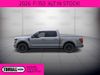 2026 Ford F-150 XLT | Tomball, TX | Ask Jorge Lopez 2026 Ford F-150 XLT | Tomball, TX | Ask Jorge Lopez
