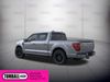 2026 Ford F-150 XLT | Tomball, TX | Ask Jorge Lopez