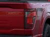 2026 Ford F-150 XLT | Tomball, TX | Ask Jorge Lopez 2026 Ford F-150 XLT | Tomball, TX | Ask Jorge Lopez