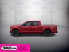 2026 Ford F-150 XLT | Tomball, TX | Ask Jorge Lopez 2026 Ford F-150 XLT | Tomball, TX | Ask Jorge Lopez