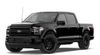 2026 Ford F-150 Lariat | Tomball, TX | Ask Jorge Lopez