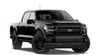 2026 Ford F-150 Lariat | Tomball, TX | Ask Jorge Lopez