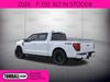 2026 Ford F-150 XLT | Tomball, TX | Ask Jorge Lopez