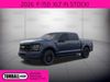 2026 Ford F-150 XLT | Tomball, TX | Ask Jorge Lopez 2026 Ford F-150 XLT | Tomball, TX | Ask Jorge Lopez