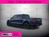 2026 Ford F-150 XLT | Tomball, TX | Ask Jorge Lopez