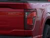 2026 Ford F-150 XLT | Tomball, TX | Ask Jorge Lopez
