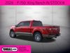 2026 Ford F-150 King Ranch | Tomball, TX | Ask Jorge Lopez