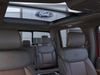 2026 Ford F-150 King Ranch | Tomball, TX | Ask Jorge Lopez 2026 Ford F-150 King Ranch | Tomball, TX | Ask Jorge Lopez