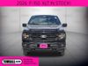 2026 Ford F-150 XLT | Tomball, TX | Ask Jorge Lopez