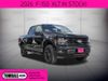 2026 Ford F-150 XLT | Tomball, TX | Ask Jorge Lopez 2026 Ford F-150 XLT | Tomball, TX | Ask Jorge Lopez