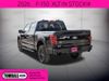 2026 Ford F-150 XLT | Tomball, TX | Ask Jorge Lopez