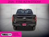 2026 Ford F-150 XLT | Tomball, TX | Ask Jorge Lopez 2026 Ford F-150 XLT | Tomball, TX | Ask Jorge Lopez