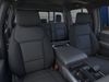 2026 Ford F-150 XLT | Tomball, TX | Ask Jorge Lopez 2026 Ford F-150 XLT | Tomball, TX | Ask Jorge Lopez