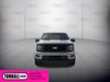 2026 Ford F-150 XLT | Tomball, TX | Ask Jorge Lopez 2026 Ford F-150 XLT | Tomball, TX | Ask Jorge Lopez