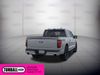 2026 Ford F-150 XLT | Tomball, TX | Ask Jorge Lopez