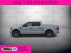 2026 Ford F-150 STX | Tomball, TX | Ask Jorge Lopez 2026 Ford F-150 STX | Tomball, TX | Ask Jorge Lopez
