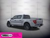 2026 Ford F-150 STX | Tomball, TX | Ask Jorge Lopez 2026 Ford F-150 STX | Tomball, TX | Ask Jorge Lopez