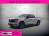 2026 Ford F-150 STX | Tomball, TX | Ask Jorge Lopez 2026 Ford F-150 STX | Tomball, TX | Ask Jorge Lopez