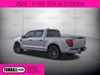 2026 Ford F-150 STX | Tomball, TX | Ask Jorge Lopez 2026 Ford F-150 STX | Tomball, TX | Ask Jorge Lopez