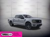 2026 Ford F-150 STX | Tomball, TX | Ask Jorge Lopez