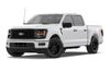 2026 Ford F-150 STX | Tomball, TX | Ask Jorge Lopez