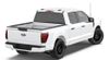 2026 Ford F-150 STX | Tomball, TX | Ask Jorge Lopez