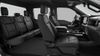 2026 Ford F-150 STX | Tomball, TX | Ask Jorge Lopez 2026 Ford F-150 STX | Tomball, TX | Ask Jorge Lopez