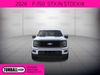 2026 Ford F-150 STX | Tomball, TX | Ask Jorge Lopez