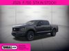 2026 Ford F-150 STX | Tomball, TX | Ask Jorge Lopez 2026 Ford F-150 STX | Tomball, TX | Ask Jorge Lopez