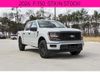 2026 Ford F-150 STX | Tomball, TX | Ask Jorge Lopez 2026 Ford F-150 STX | Tomball, TX | Ask Jorge Lopez