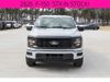 2026 Ford F-150 STX | Tomball, TX | Ask Jorge Lopez