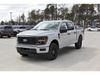 2026 Ford F-150 STX | Tomball, TX | Ask Jorge Lopez