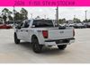 2026 Ford F-150 STX | Tomball, TX | Ask Jorge Lopez