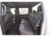 2026 Ford F-150 STX | Tomball, TX | Ask Jorge Lopez 2026 Ford F-150 STX | Tomball, TX | Ask Jorge Lopez