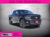 2026 Ford F-150 STX | Tomball, TX | Ask Jorge Lopez