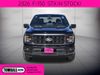 2026 Ford F-150 STX | Tomball, TX | Ask Jorge Lopez 2026 Ford F-150 STX | Tomball, TX | Ask Jorge Lopez