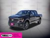 2026 Ford F-150 STX | Tomball, TX | Ask Jorge Lopez