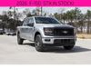 2026 Ford F-150 STX | Tomball, TX | Ask Jorge Lopez 2026 Ford F-150 STX | Tomball, TX | Ask Jorge Lopez